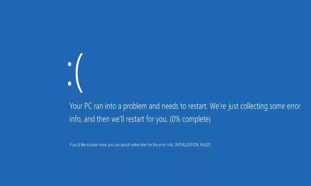 Синий экран bad. Синий экран. синий экран смерти windows 10. ошибка виндовс синий экран. экран ошибки.