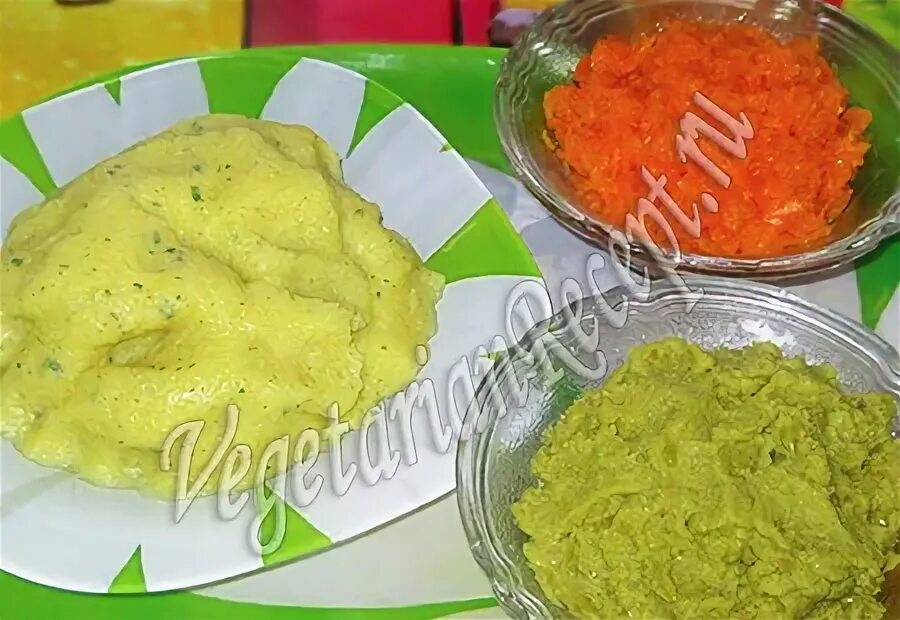 Пюре из цветной капусты с пармезаном. Как сделать цветное пюре. Разноцветное пюре из картофеля. Как сделать цветное пюре. Гарнир к пюре.