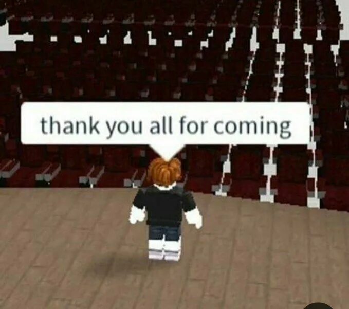 Thank you for your coming. Thank you all for coming. Thank you all for coming. Thank you for coming. Привет на испанском.
