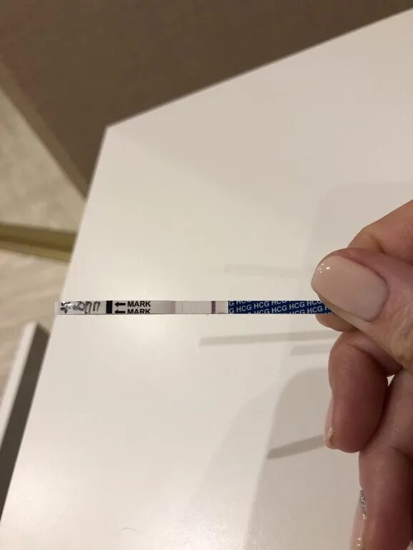 7 дпп пятидневок тест. Дпп на тесте. 9 дпп пятидневок тест. Дпп на тесте. Тест на беременность на 8 дпп трехдневок.