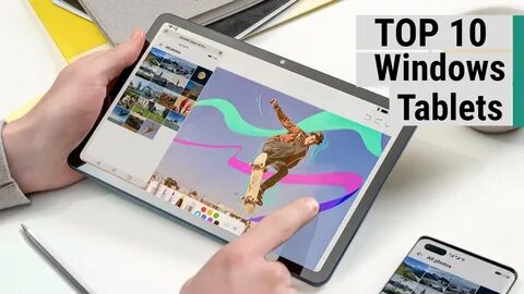 Huawei matepad windows