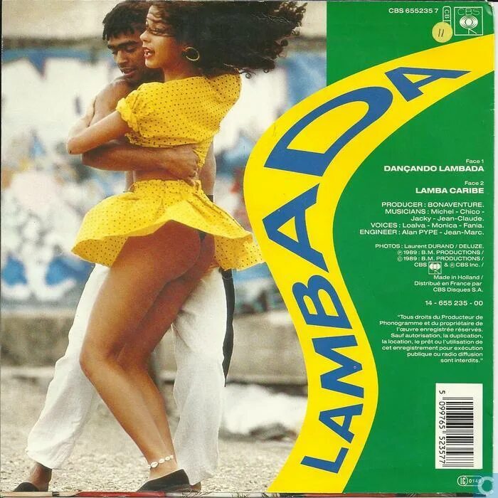 Lika kosta lambada ламбада exclusive cover 2018. Ламбада мп3. Ламбада мп3. Kaoma - lambada обложка. Ламбада мп3.