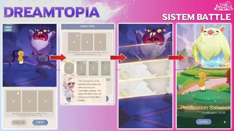 Time princess мод на деньги. Time princess игра. Мод time princess на деньги и кристаллы. Princess взломала денуву. Игра дресс ап принцесса времени.