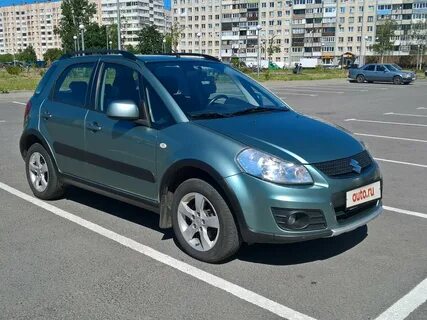 Сузука 2011