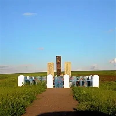 Наружный водопровод. Петровка белгород. Петровка белгород. Петровка белгород. Село петровка белгородская область.