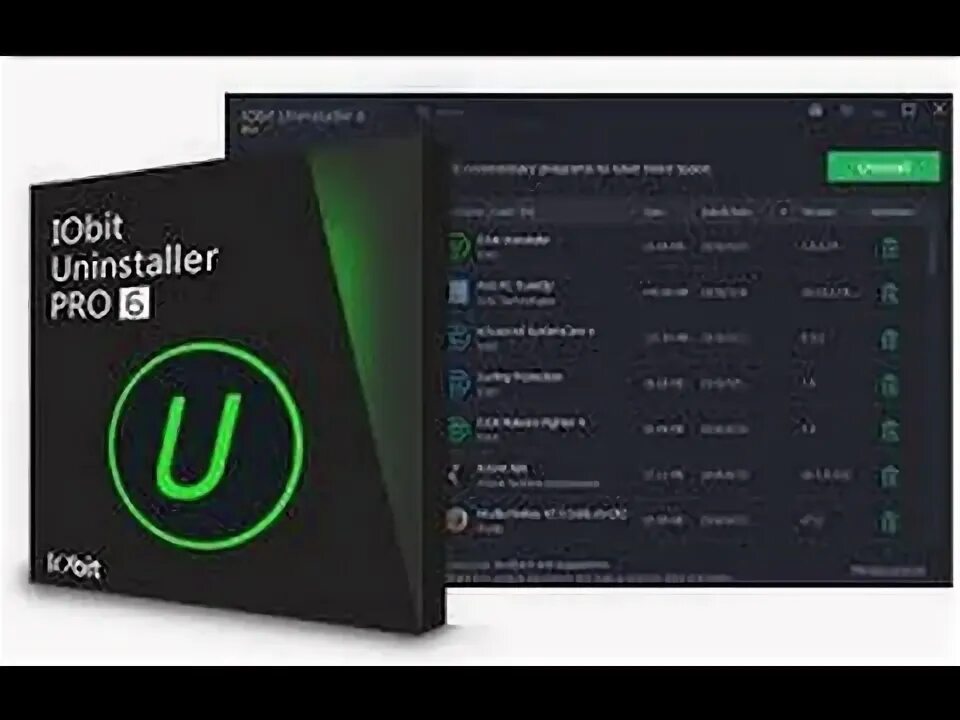 Iobit undelete. Iobit. ключ для iobit uninstaller 11.1. iobit uninstaller pro. iobit uninstaller 12 pro лицензионный ключ.
