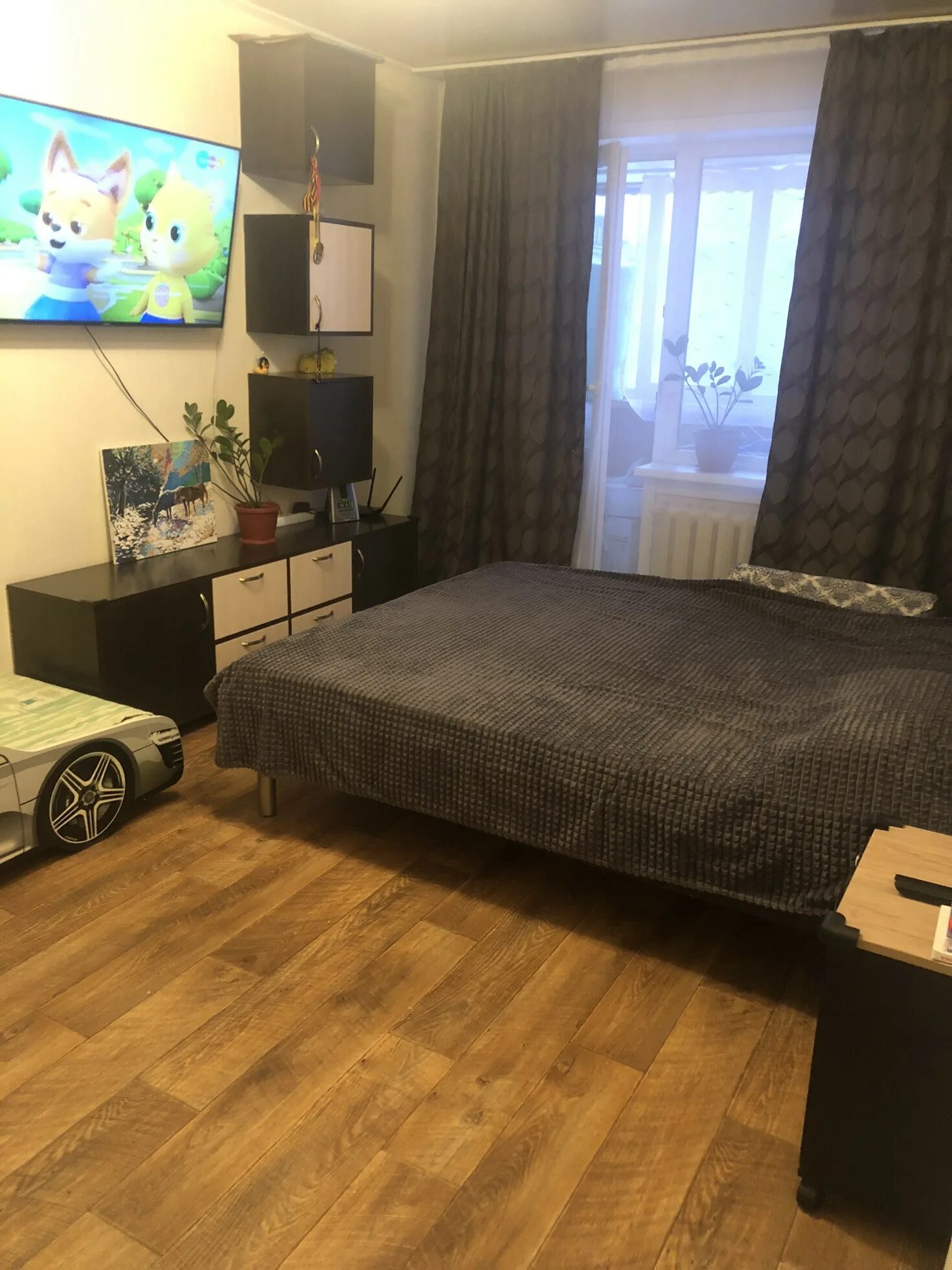 Усть-илимск улица мечтателей. Мечтателей 17 усть-илимск. Мечтателей 17 усть-илимск. Мечтателей 20. Мечтателей 16 усть илимск.