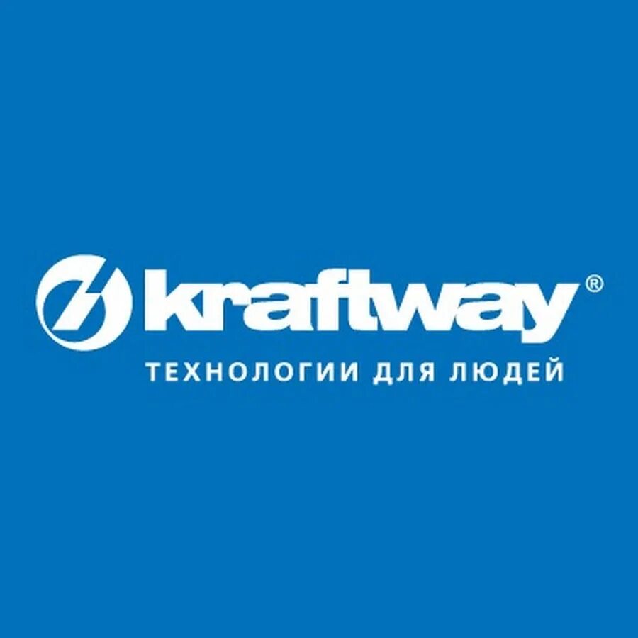 Вей крафт. Kraftway российские технологии. Крафт забора minecraft beta 1. 2. Крафтвей лого.
