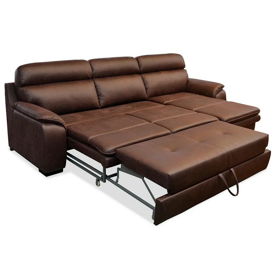 Модульный диван валенсия. Модульный диван валенсия. Модульный диван валенсия. Модульный диван валенсия. Валенсия диван угловой ульяновск ульяновская фабрика.