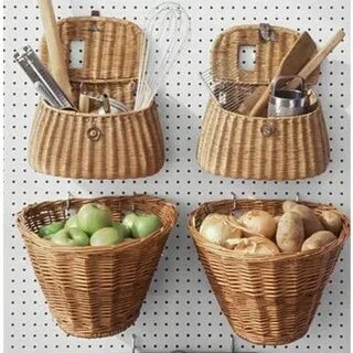 Всякие мелочи