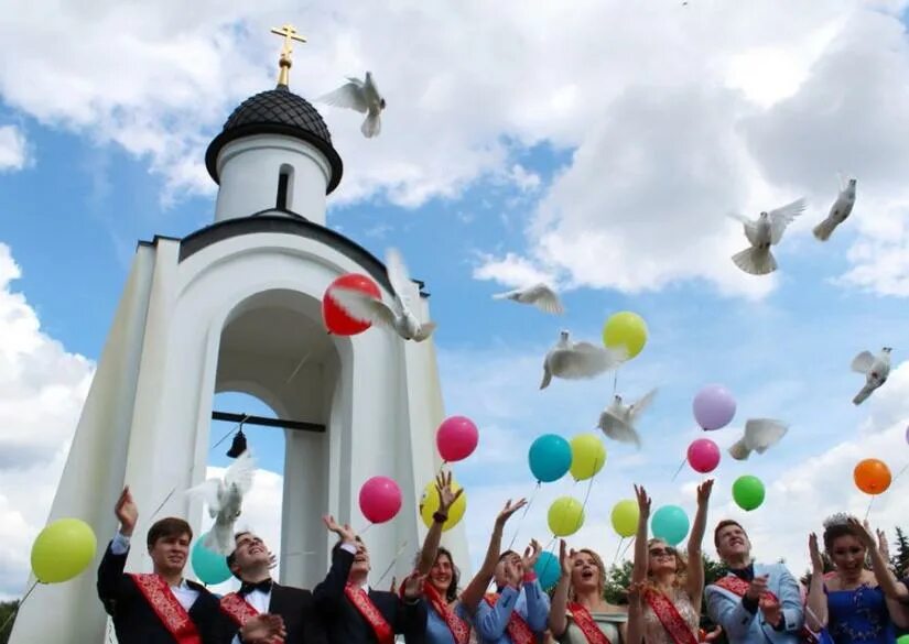 Ломоносовская школа раменский район. Пансион ломоносова чулково. Ломоносовская школа-пансион в чулково. Ломоносовская школа чулково. Школа ломоносова чулково.