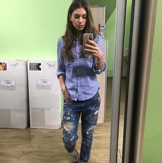 Артемова сейчас