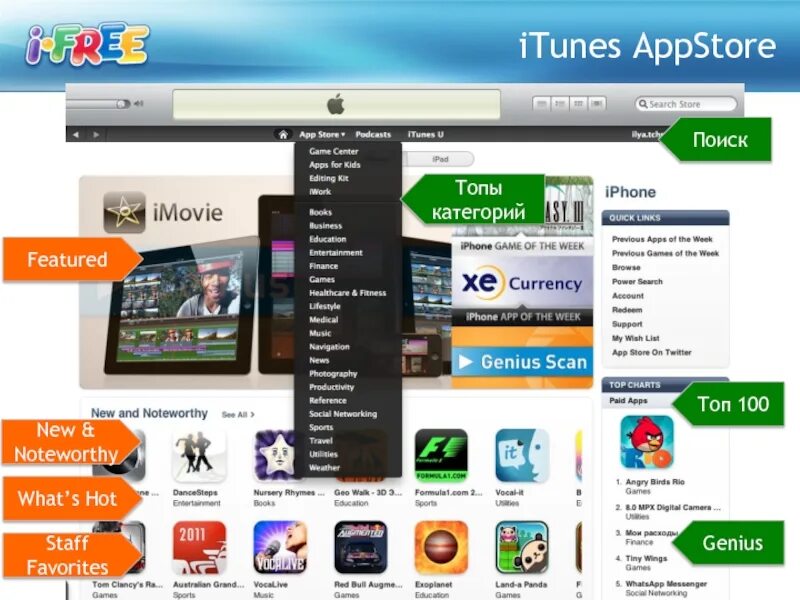 App store search. Аппсторе магазин. аппсторе поиск. аппсторе магазин в москве. app store поиск.