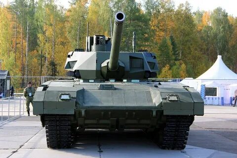 Песня русский танк