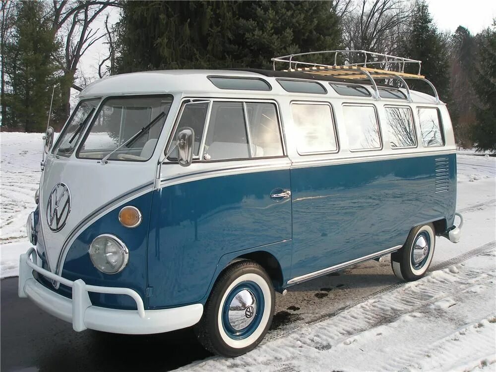 Фольксваген Транспортер 1966. Фольксваген 21. WV Bus 1966. Финские автобусы 1966. Volkswagen 21