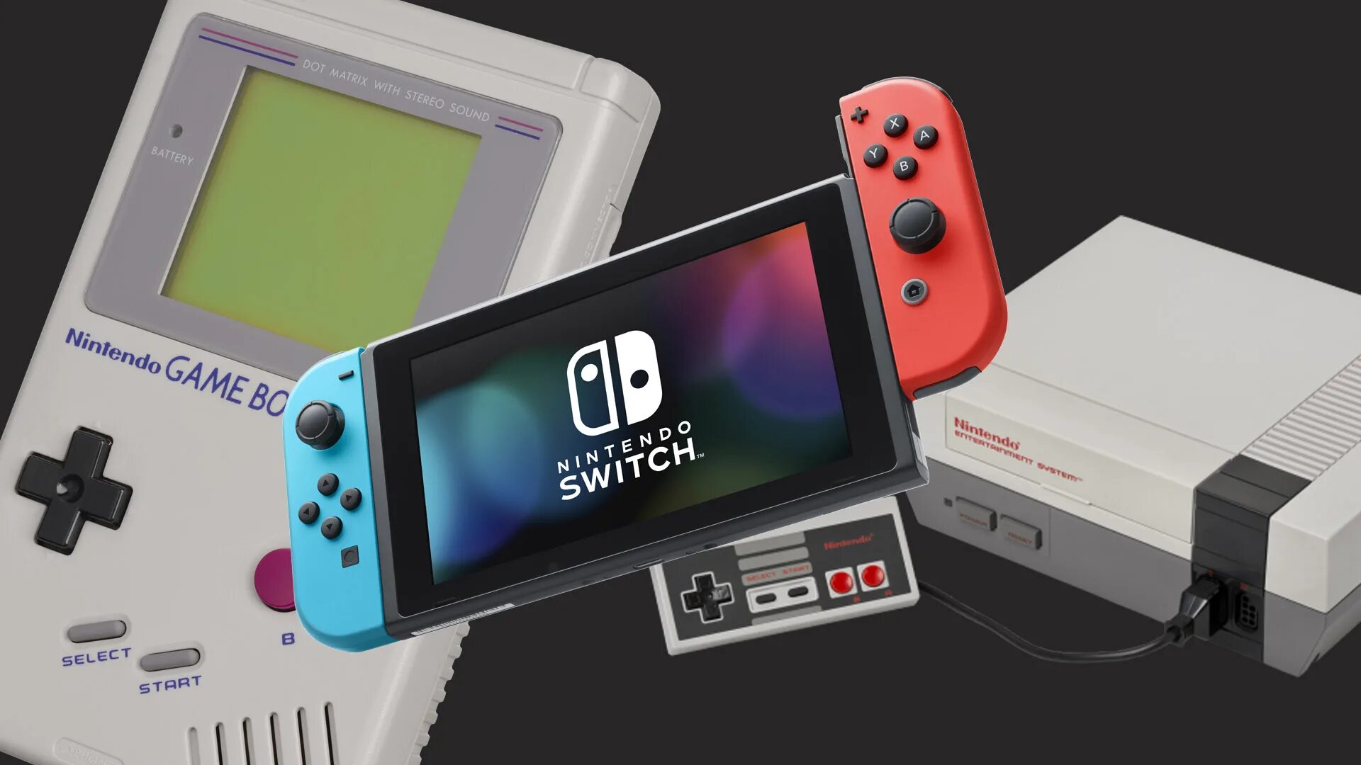 Приставка.Нинтендо Нинтендо. Игровая консоль Nintendo. Новая приставка игровая Нинтендо. Игровая консоль Нинтендо геймбой.