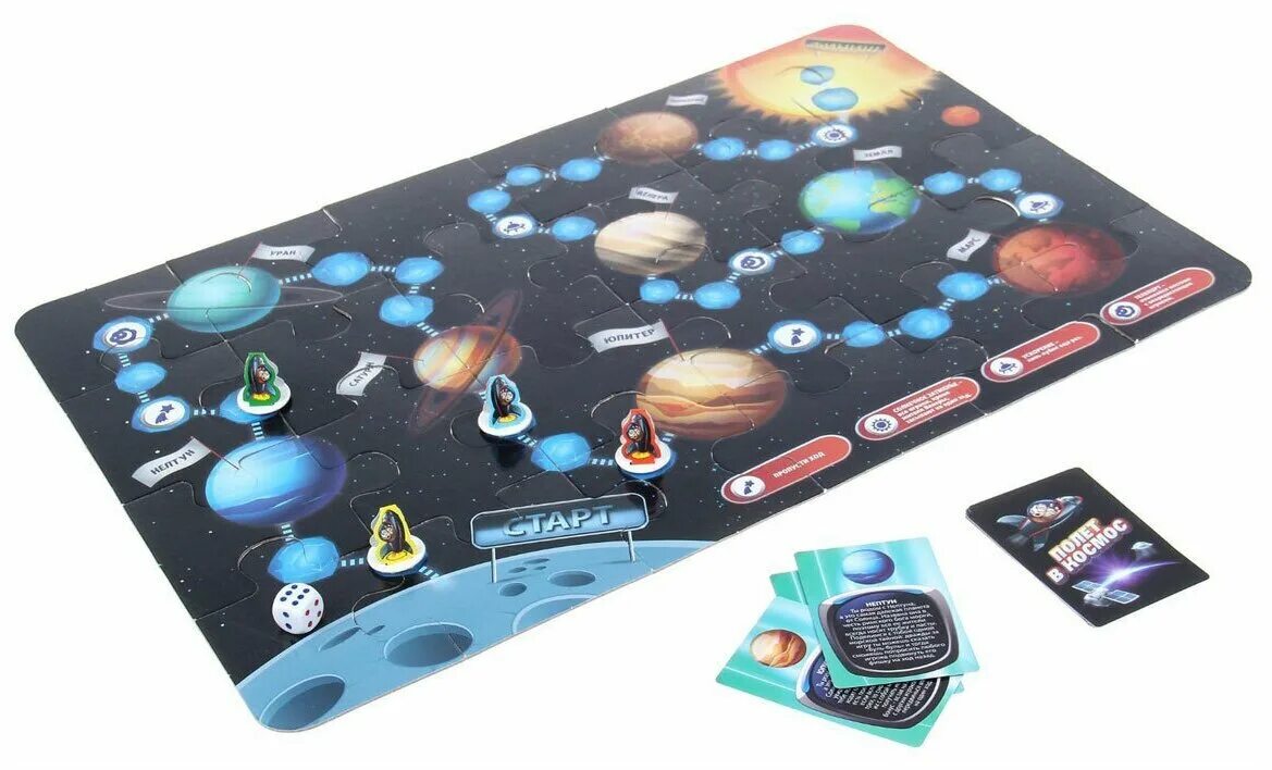 Настольная игра space. Космическая настольная игра. Настольная игра космический полет. Космические настолки. Бродилка настольная космос.