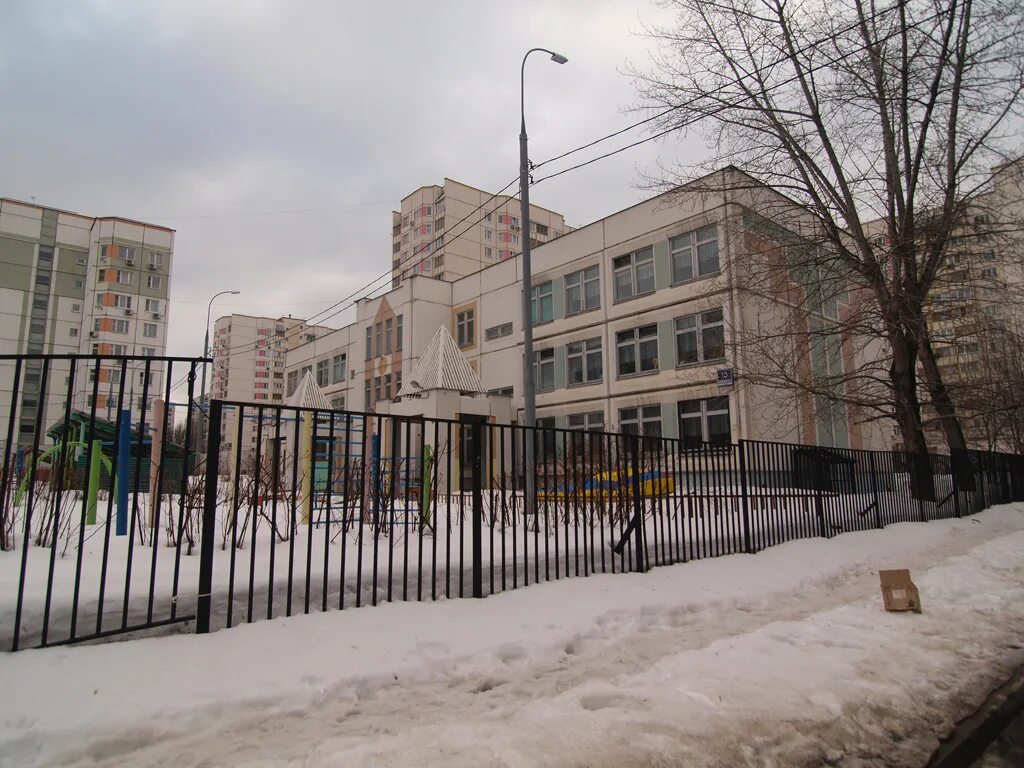 опочинина улица д 27. ул зои космодемьянской 13. зоя анатольевна космодемьянская (13 сентября 1923- 29 ноября 1941). ул зои космодемьянской 13. зоя космодемьянская ижевск.