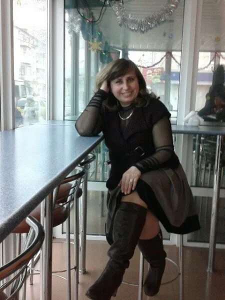 девушки из белой калитвы. ирина качура белая калитва. рубашкина ирина белая калитва. елена абрамова белая калитва-. ирина белая калитва.