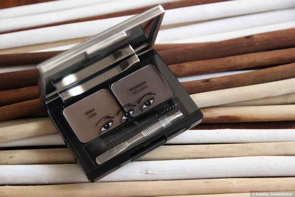 L oreal brow. Лореаль париж brow artist genius kit. l&#039;oreal brow artist genius kit dark. палетка для бровей лореаль. палетка тени для бровей loreal.