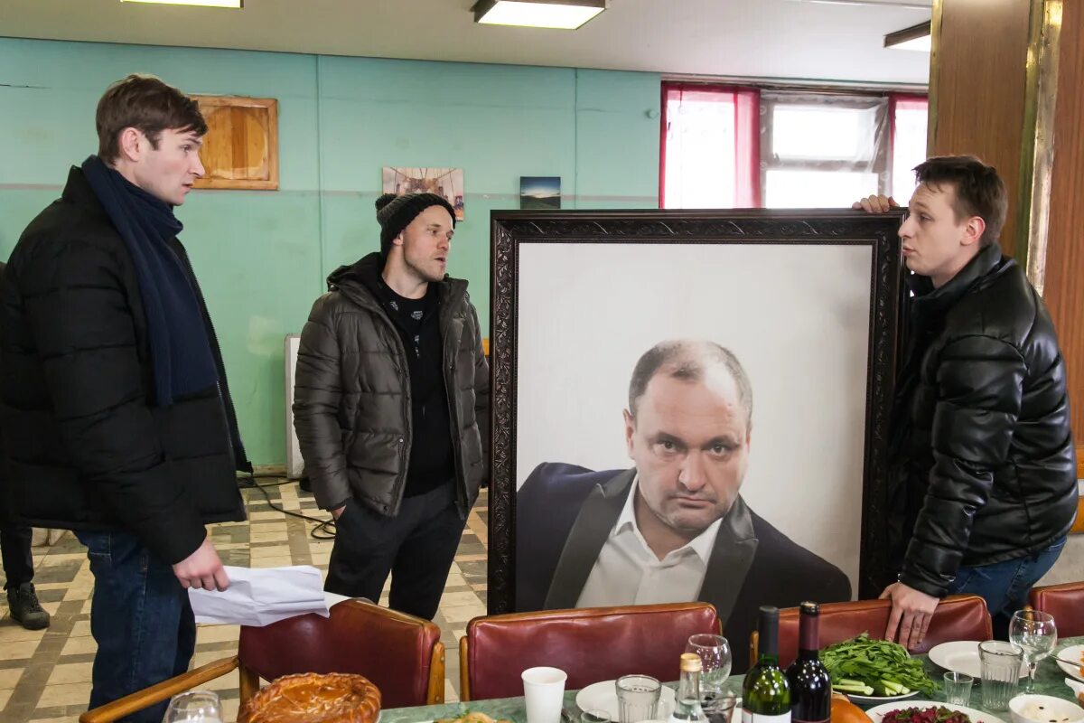 Реальные пацаны 10. Реальные пацаны обложка. Реальные пацаны 10 все. Реальные пацаны съемки. Реальные пацаны 10 все.