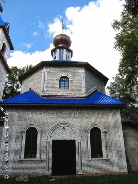 храм покрова пресвятой богородицы в нахабино. нахабино храм даниила московского. нахабино храм даниила московского. к. храм в нахабино.