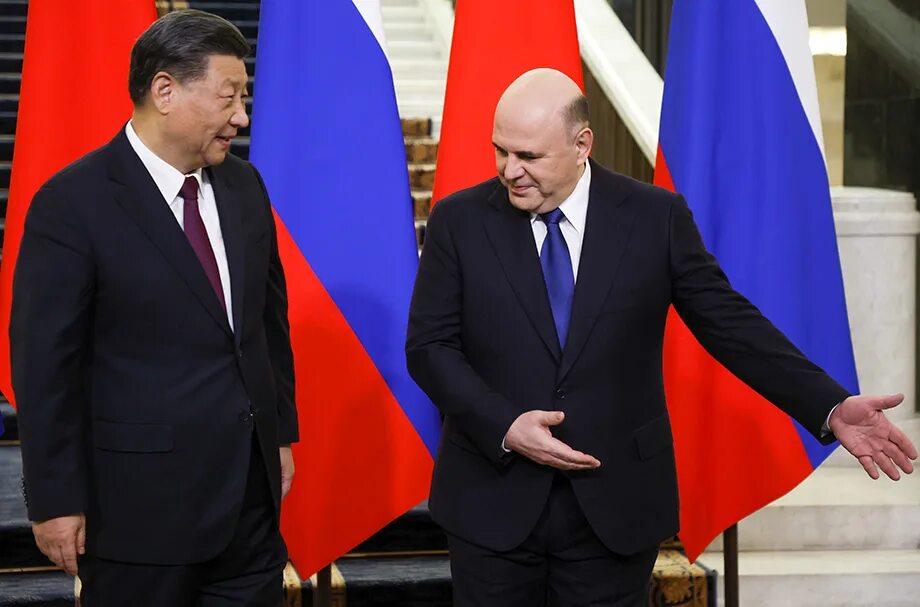 Итоги визита в северную корею