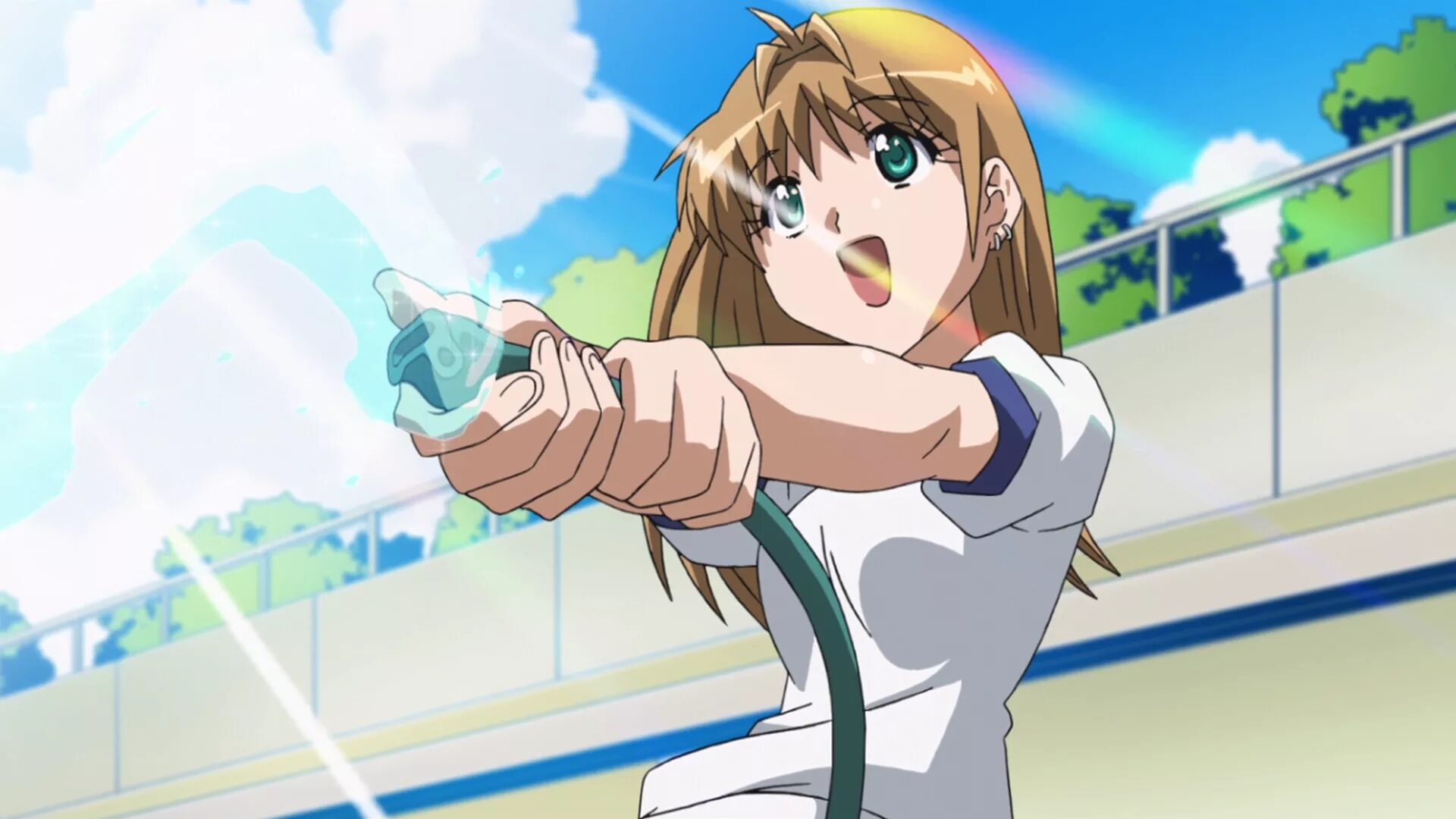 Аниме 2021 девочка которая видит это. Bunny girl senpai аниме. Пять невест / 5-toubun no hanayome. Опенинг 100 девушек которые очень. Опенинг 100 девушек которые очень.