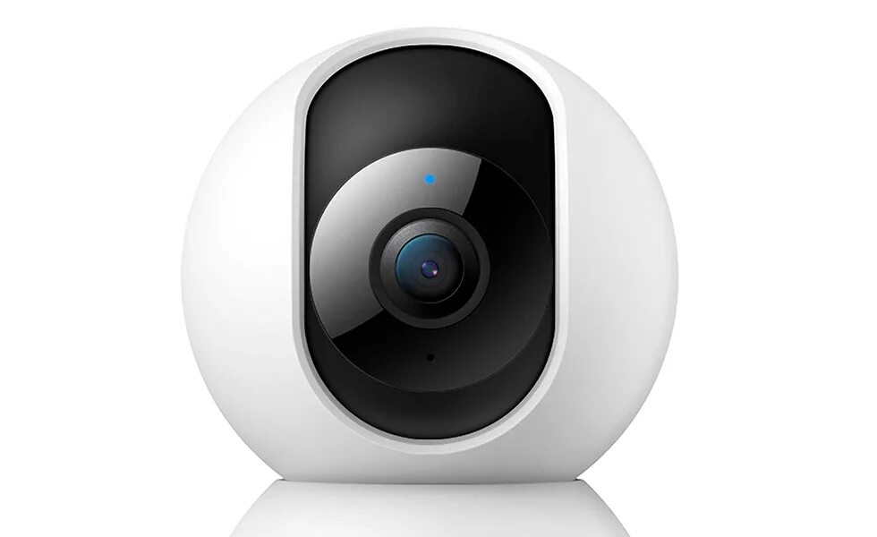 Xiaomi mijia версии. Камера Xiaomi Mijia 360°. IP-камера Xiaomi mi Home Security Camera 360° 2k. IP-камера Xiaomi Home Security Camera qdj4058gl. Камера видеонаблюдения Xiaomi 360 1080p.