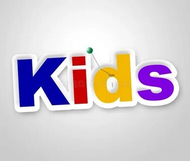 Ai kids