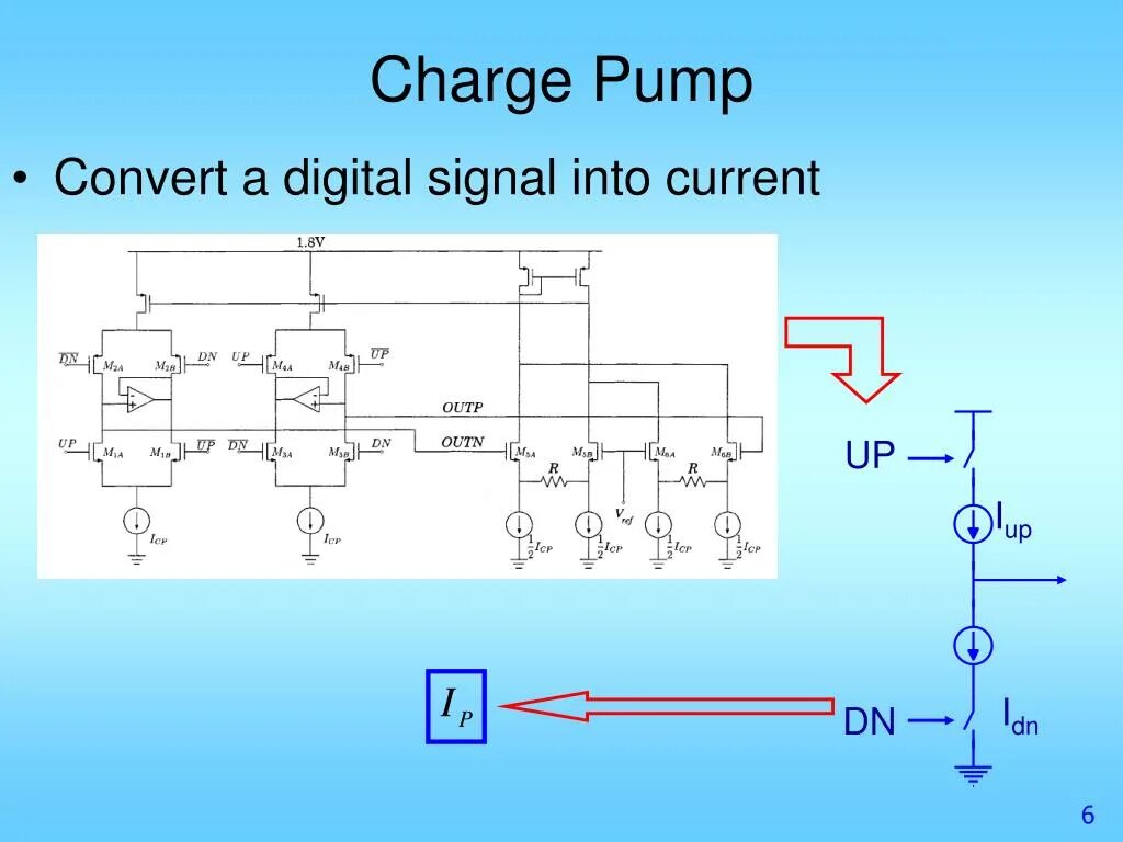 Charge pump схема. Charge pumping. Charge pump схема. Charge pumping. Boost преобразователь charge pump.