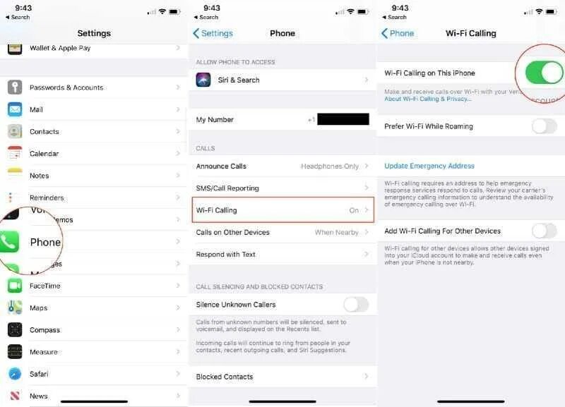 Вызов через wifi iphone. Звонки по вай фай айфон. Wifi calling iphone. Приложение для звонков через wifi. Вызовы по wifi iphone.