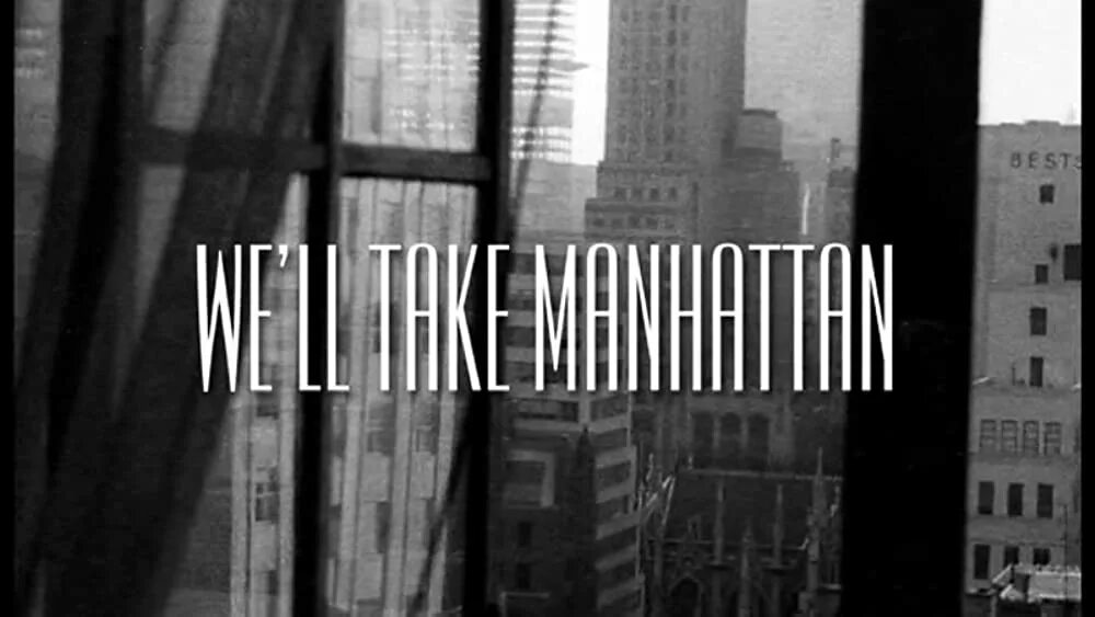Жить на манхеттене песня текст. Мы покорим Манхэттен. Покорю Манхэттен. Манхэттен среди людей.