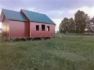 Село волостниковка ульяновская