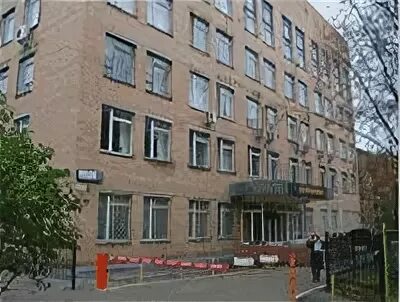 ул коминтерна 7к2. москва ул коминтерна д 7 корп 2. ул коминтерна дом 7 корп 2. 7, корп. ул.