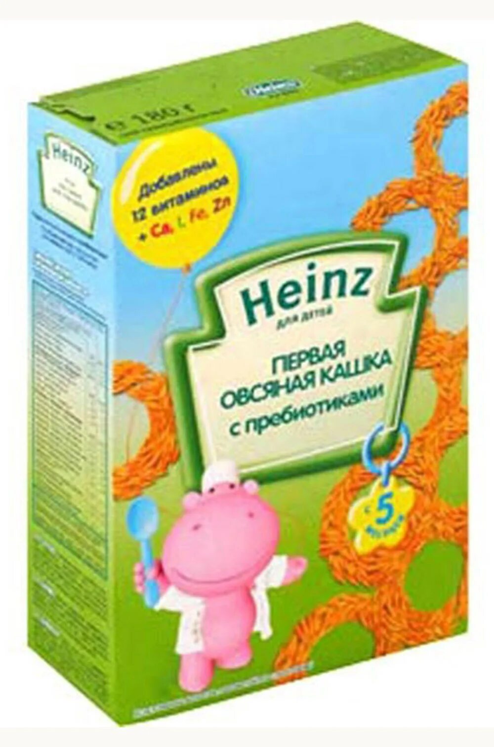 Купить безмолочную кашу жидкую. Детская каша Хайнц 200 мл. Жидкие каши Хайнц. Каша Heinz рисовая низкоаллерг. С 4 мес.. Хайнц жидкая каша Хайнц безмолочная.