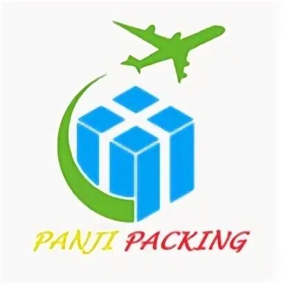 Package id