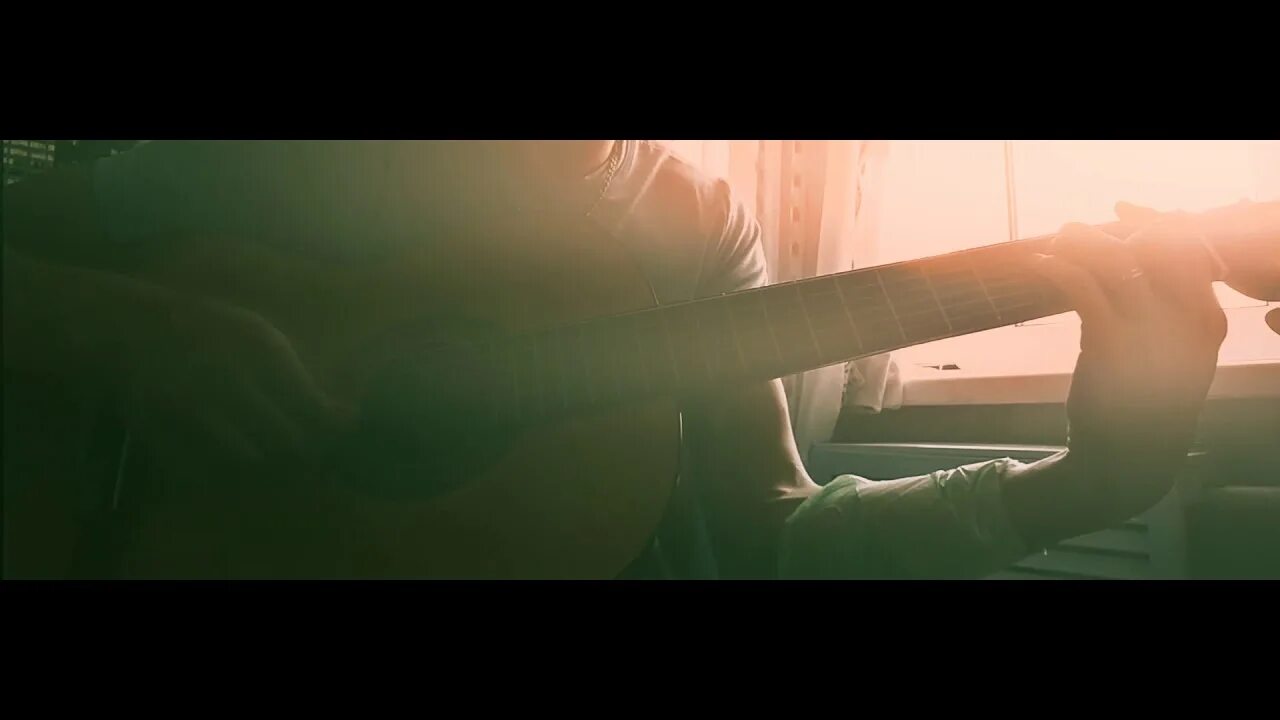 Coldcloud певец. Coldcloud шестнадцать. Солист группы coldcloud. Хубба бубба coldcloud. Coldcloud pop.