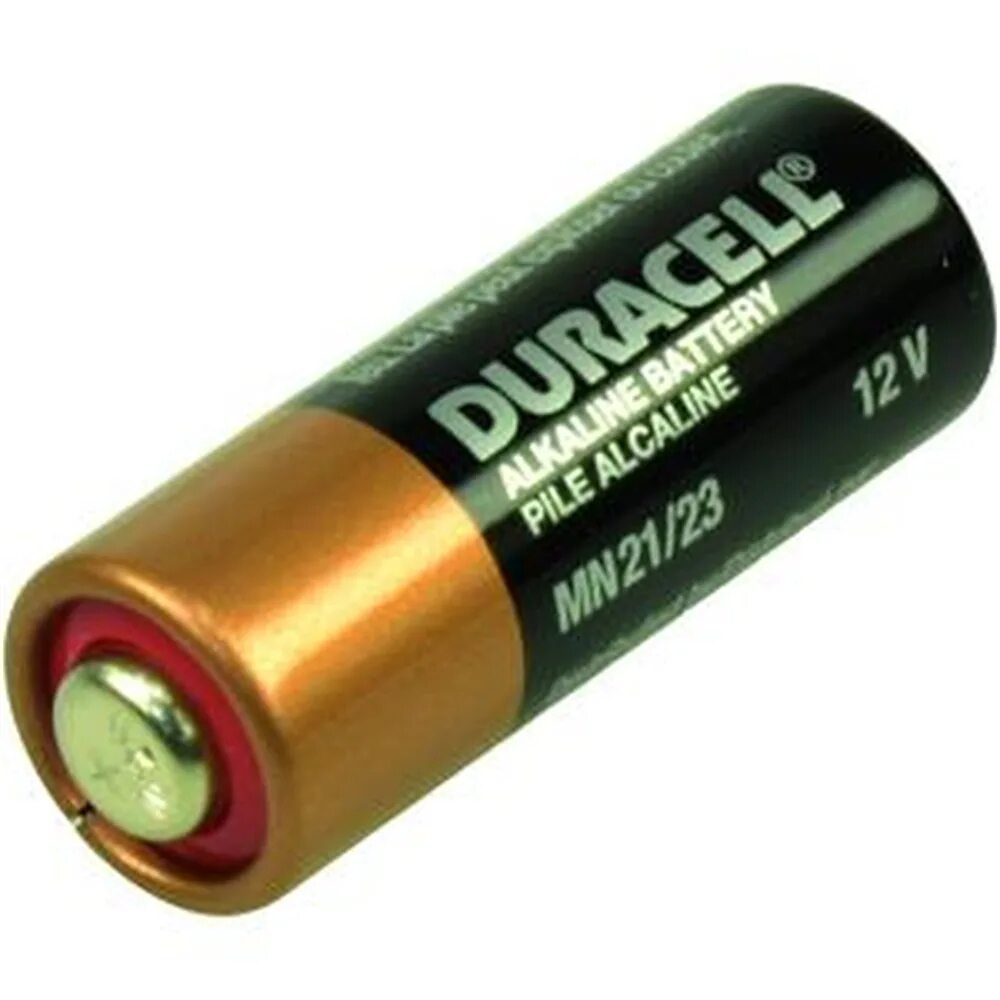 Батарейка 12 вольт для пульта v27a. Батарейки ААА 12 вольт. Батарея для брелка сигнализации 12v 27а. Батарейка 12v 20s.