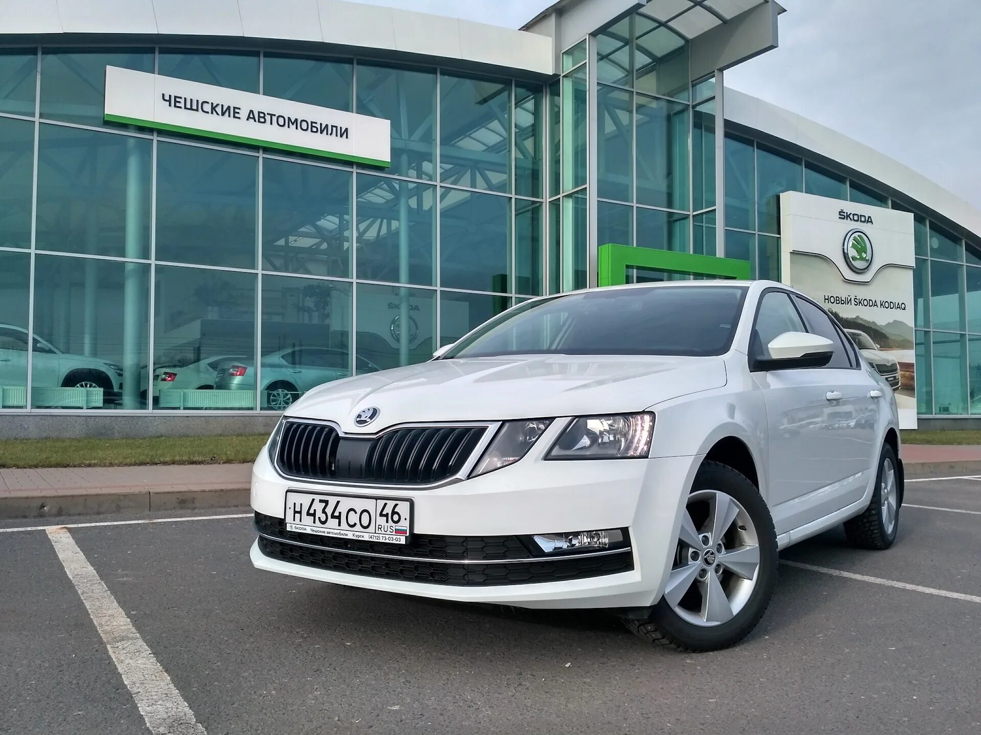 Skoda octavia 3 combi. Авито авто. Шкода октавия а7 красная. Авито авто татарстан шкода. Шкода октавия 2013 год белая.