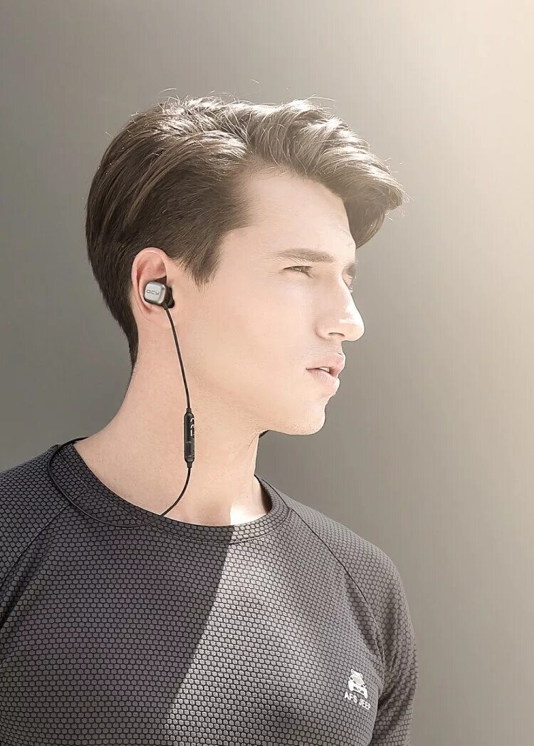 Купить наушники qcy. QCY m1 Pro. QCY m1c. M1 Earbuds Bluetooth Wireless. QCY in2015.