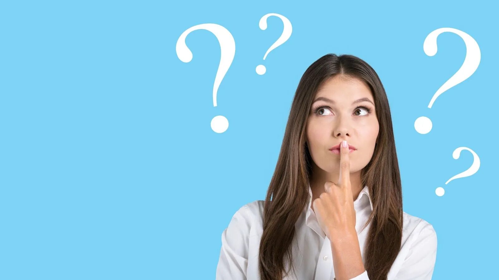 Ответ не знаю красивый. Задумчивый человек. Не знаю. Задумчивая рожица. Вопрос картинка.