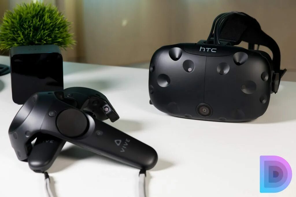 Htc vive 1. VR гарнитура HTC Vive. VR шлем HTC Viva. Виар очки HTC Viva. HTC Vive Pro 1.