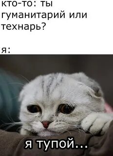 Милы мне очень грустно было
