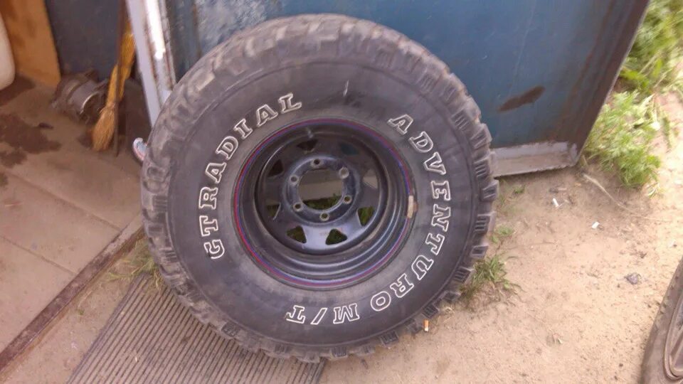 5 r15. Bfgoodrich km2 255/75/17. 5 r15 109q всесезонная. Nankang mudstar m/t n889. Gt radial adventuro a/t 30/9.
