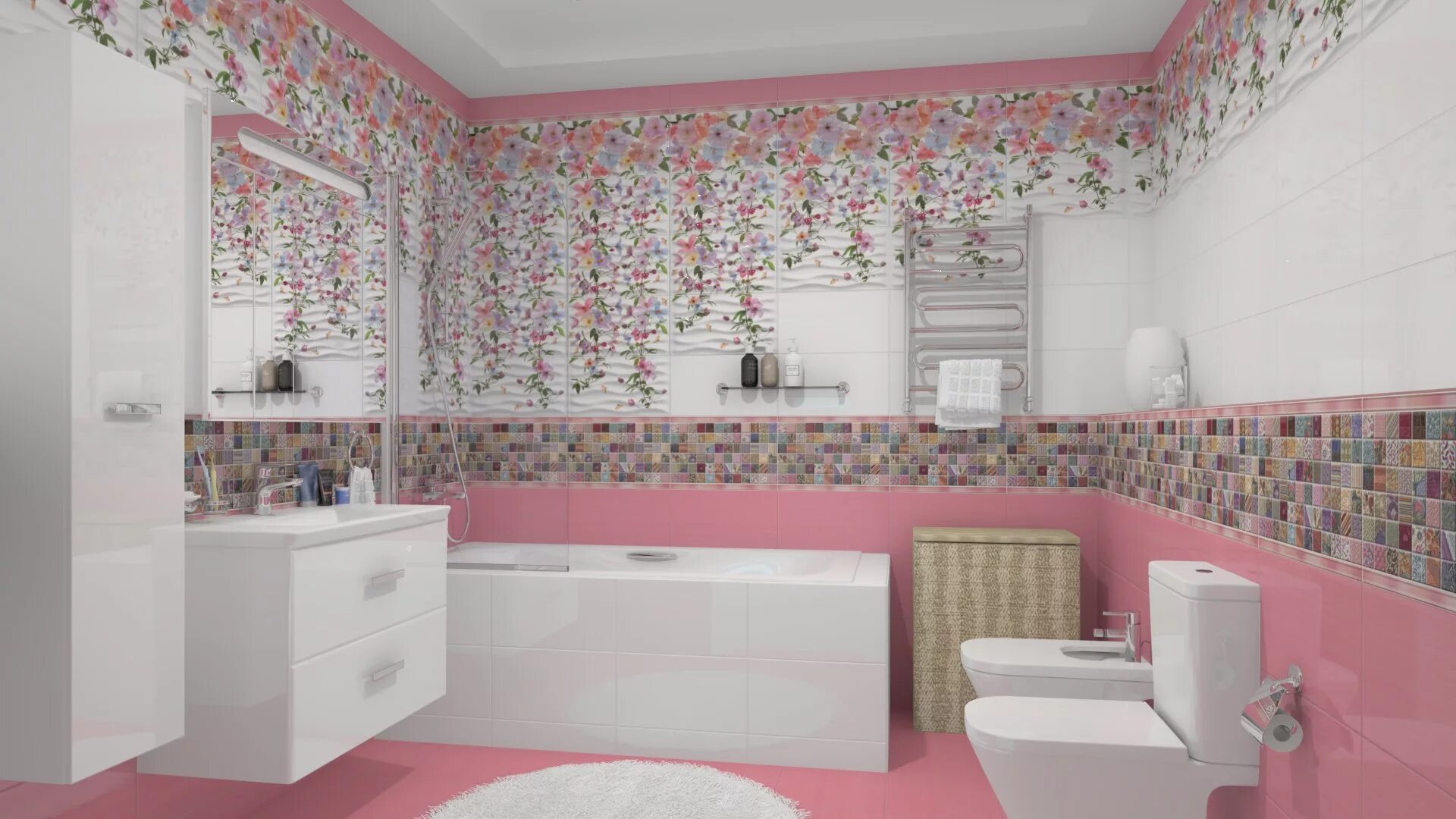 Kerama marazzi плитка конфетти белый. Плитка azori розовая. Шахтинская плитка гермес 40x40. Плитка коллекция микс unitile. Плитка гермес терраццо.