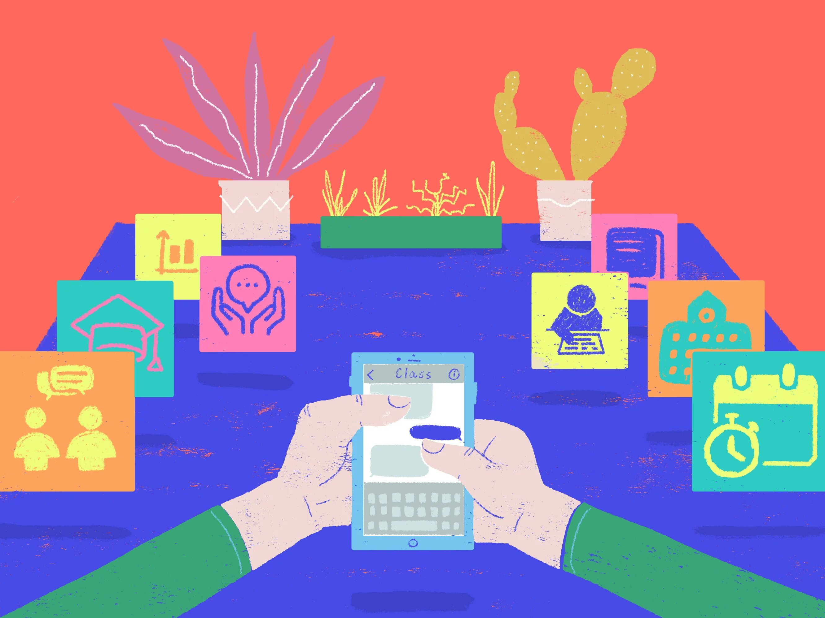 Class apps. Class apps. Class apps. Megacash картинки. Apps for teaching.