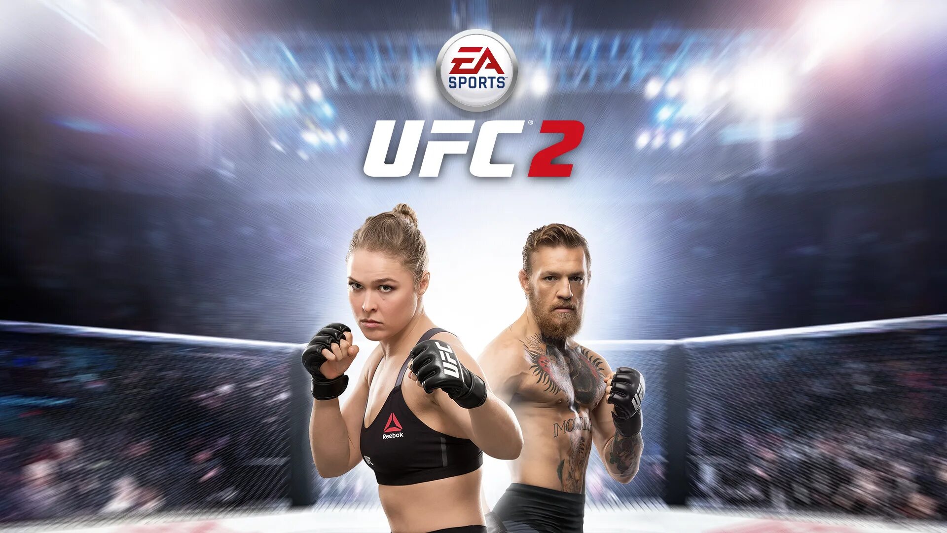Юфс ufc. Ufc 2 xbox 360. юфс 2 ps4. ufc игра на ps4. ufc 2 ps4 обложка.
