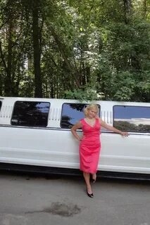 Хрусталева 38