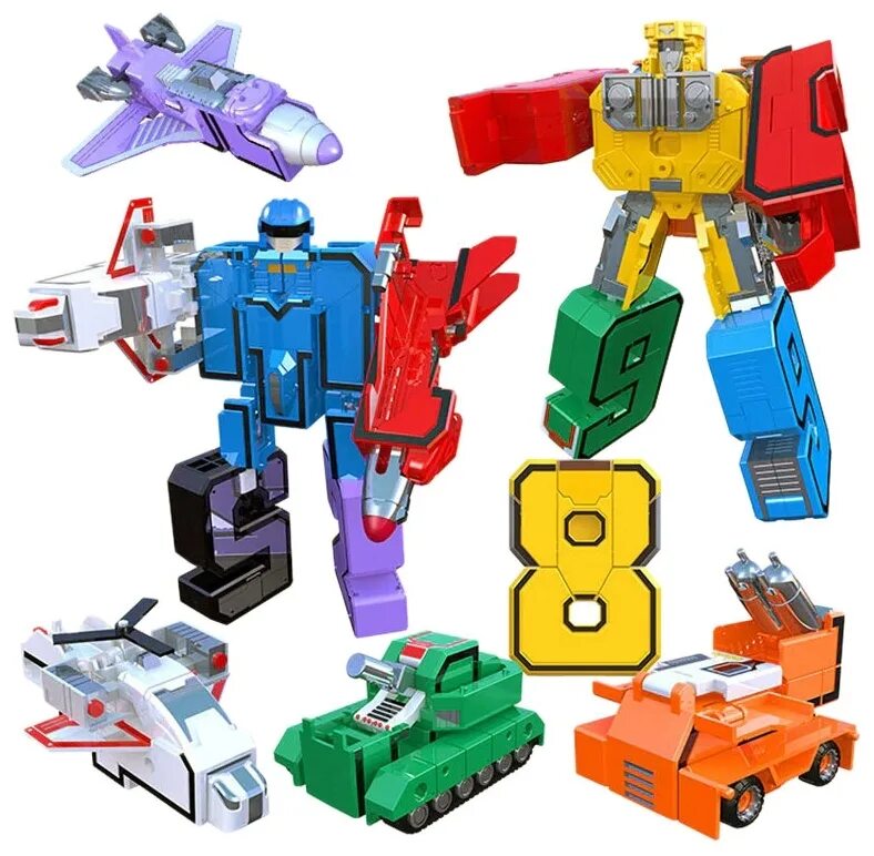маленькие боты цифры. трансформеры трансботы. трансформеры 1toy трансботы l. трансботы xl набор. маленькие боты цифры.